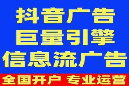 知名SEM公司案例分析：优化策略与成果