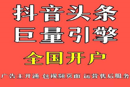 信息流广告的精准定位与效果优化案例分析